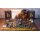 Bardsung: Legend of the Ancient Forge (Core Game) (EN)