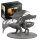 Dark Souls - The Board Game: Black Dragon Kalameet Expansion (EN)