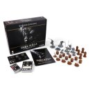Dark Souls - The Board Game: Explorers Expansion (EN)