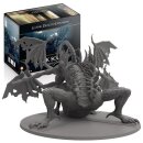 Dark Souls - The Board Game: Gaping Dragon Expansion (EN)