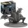 Dark Souls - The Board Game: Gaping Dragon Expansion (EN)