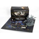 Dark Souls - The Board Game: Manus, Father of the Abyss (EN)
