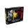 Dark Souls - The Board Game: Phantoms Expansion (DE)
