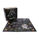 Dark Souls - The Board Game: Vordt of the Boreal Valley...