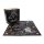 Dark Souls - The Board Game: Vordt of the Boreal Valley Expansion (EN)