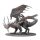 Dark Souls RPG: Kalameet, the Last Dragon (EN)