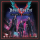 Devil May Cry: The Blood Palace Board Game (EN)