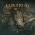 Elden Ring™: The Board Game - Stormveil Castle (EN)