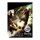 Guild Ball Regelwerk (DE)