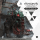 Horizon Forbidden WestTM: Seeds of Rebellion (Core Game) (EN)