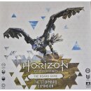 Horizon Zero Dawn: Stormbird Expansion (EN)