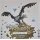 Horizon Zero Dawn: Stormbird Expansion (EN)