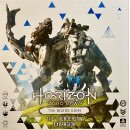 Horizon Zero Dawn: Thunderjaw Expansion (EN)