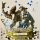Horizon Zero Dawn: Thunderjaw Expansion (EN)