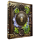 Iron Kingdoms: Strangelight Workshop Core Book (EN)