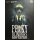 Peaky Blinders: Faster than Truth (EN)