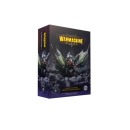 Warmachine: Dusk House - Fane of Nyrro Light Warbeast,...