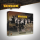 Warmachine: Protectorate of Menoth - Covenant of the Flame Army Box - Heralds of Perdition (EN)