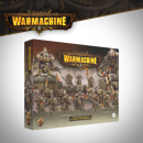 Warmachine: Protectorate of Menoth - Covenant of the...