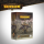 Warmachine: Protectorate of Menoth - Revenger Light Warjack (EN)