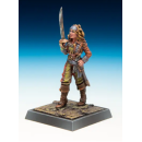 Freebooter`s Fate: Lilly the Kid
