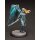 Ascending Fate: Ylva (DE)