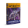 Infinity: ALEPH Rebot Remotes Pack