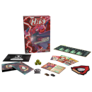Infinity: HTS Season 1 - Tournament Pack