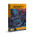 Infinity: Indigo Spec-Ops