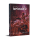 Infinity: N5 Hyperthermal (EN)
