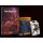 Infinity: N5 Hyperthermal PreOrder Bundle (Free Rumbler Spec-Ops) (EN)