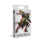Infinity: Rumbler Spec-Ops Preorder Exclusive Miniature