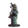 Infinity: Rumbler Spec-Ops Preorder Exclusive Miniature