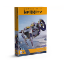 Infinity: Tarkshyas Interception Wing