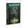 Warcrow: Sÿenann - Protectors of the Forest (EN)
