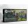 Conquest: Battlefield in a Box - 3D terrain (EN)