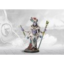 Conquest: Dweghom - The Alchemist (EN)