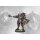 Conquest: Hundred Kingdoms - Erich Schurr (Imperial Officer) (EN)