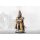 Conquest: Hundred Kingdoms - King Fredrik (EN)