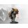 Conquest: Hundred Kingdoms - Order of the Sword Priory Commander (EN)