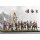 Conquest: Hundred Kingdoms - Orders Martyrs of St. Lazarus (EN)