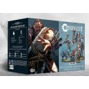 Conquest: Nords - 2026 Supercharged Starter Set (EN)