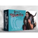 Conquest: Nords - First Blood Reinforcement Set (EN)