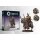 Conquest: Old Dominion - 2026 Supercharged Starter Set (EN)