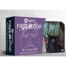 Conquest: Old Dominion - First Blood Reinforcement Set (EN)