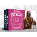 Conquest: Sorcerer Kings -First Blood Reinforcement Set (EN)