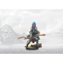 Conquest: Wadrhun - Nangenyua (EN)