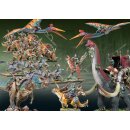 Conquest: Wadrhun - Stampede! 2000pt Army (EN)