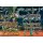 Conquest: Weaver Courts - Reapers Bloom 2000pt Army (EN)