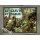 D-Day at Peleliu (EN)
